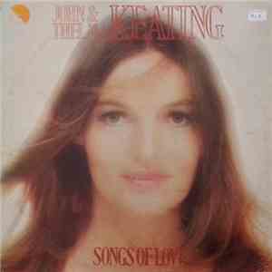 John Keating, Thelma Keating, The London Symphony Orchestra - Songs Of Love