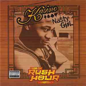 Kasino - Nasty Girl