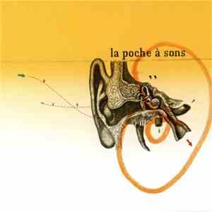 La Poche À Sons - La Poche À Sons