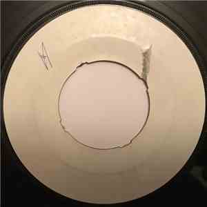 Laurel Aitken - Heile Heile (The Lion) / Call Collect
