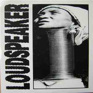 Loudspeaker - Pray / Pulp