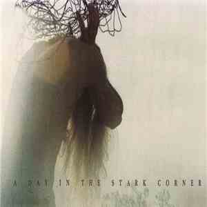 Lycia - A Day In The Stark Corner