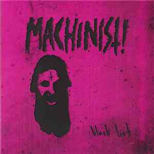 Machinist! - Black List