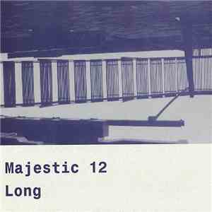 Majestic 12  - Long