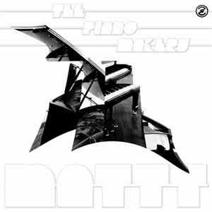 Mattt  - The Piano Makers