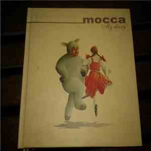 Mocca - My Diary