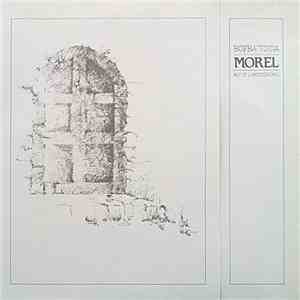 Morel  - Βουβά Τοπία / Mute Landscapes