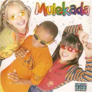 Mulekada - Mulekada