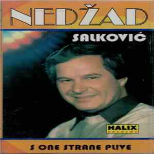 Nedžad Salković - S One Strane Plive