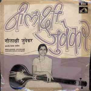 Neelakshi Juvekar - Marathi Natya Sangeet
