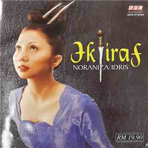 Noraniza Idris - Iktiraf