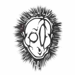 Numbs - Metaphonic