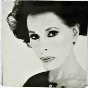 Ornella Vanoni - O
