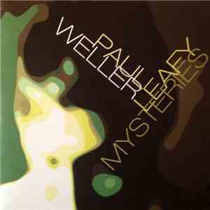Paul Weller - Leafy Mysteries