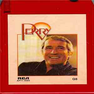 Perry Como - Perry