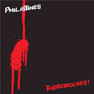 Philistines - Therewolves!