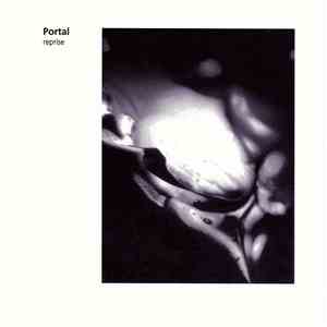 Portal - Reprise