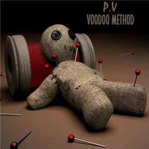 P.V - Voodoo Method