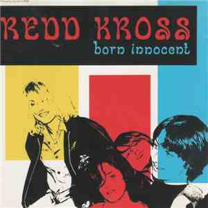 Redd Kross - Born Innocent