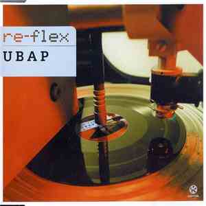 Re-Flex - Ubap