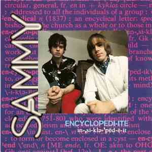 Sammy  - Encyclopedi-ite