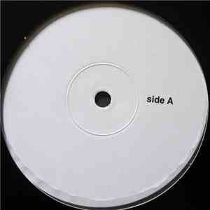 Soichi Terada - Smoky EP