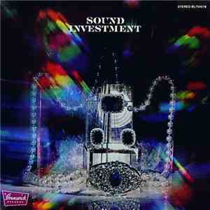Sound Investment - Sound Investment