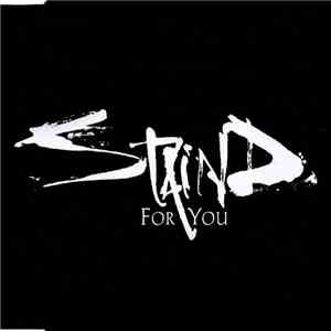 Staind - For You