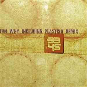 TDN - Why