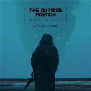 The Outside Agency - Everything Is Fine