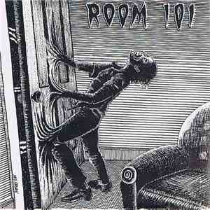 The Room 101  - Room 101