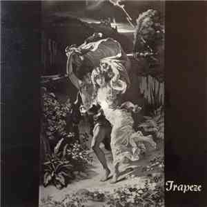 Trapeze - Trapeze