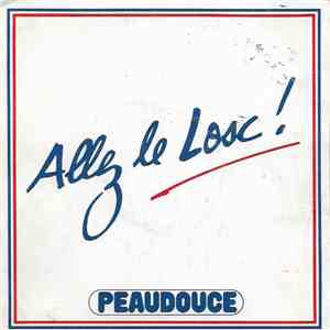 Unknown Artist - Alles Le Losc !