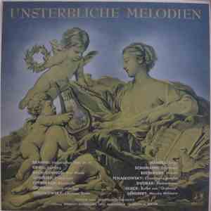 Various / Concert Hall Promenaden-Orchester Leitung: Benedict Silbermann, F ...