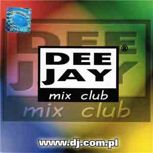 Various - April 2001 Part 3