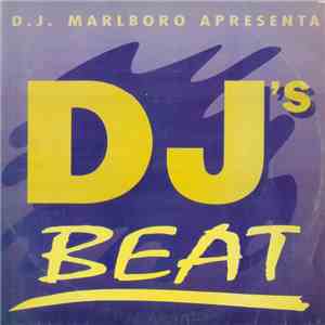 Various - DJ's Beat