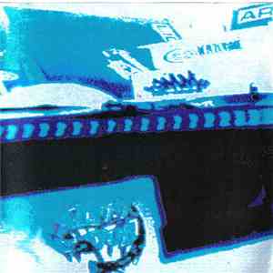 Various - Grazzhoppa 14