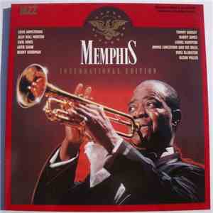 Various - Jazz