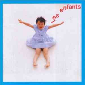 Various - Les Enfants