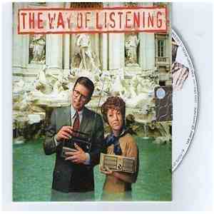 Various - The Way Of Listening
