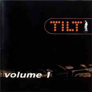 Various - TILT Volume 1
