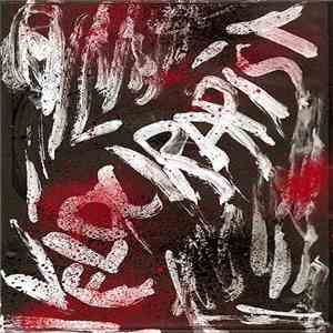 Velocirapist - Terminal Velocity Vol1