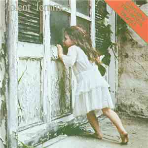Violent Femmes - Violent Femmes