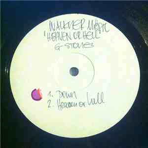 Walkner.Möstl - Heaven Or Hell