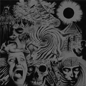 Wicked Suffer - Nihilist