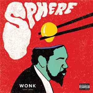 Wonk  - Sphere