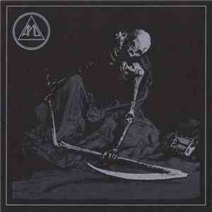 All Pigs Must Die - Curse Of Humanity / Extinction Is Ours