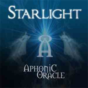 Aphonic Oracle - Starlight