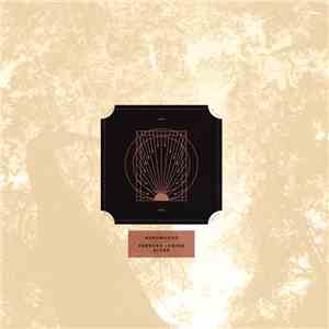 Arrowhead , Forever Losing Sleep - Arrowhead / Forever Losing Sleep