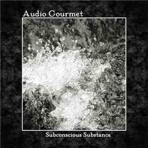 Audio Gourmet - Subconscious Substance